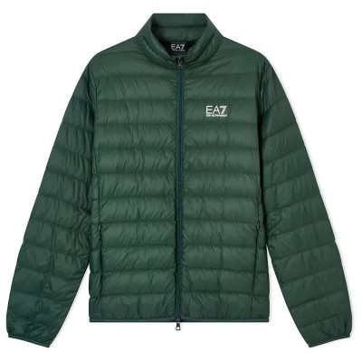 яке,мъжки,якета,дамски,якета,и,палта,ea7,emporio,armani,8npb23,pngpz,down,jacket,green,(cilantro)