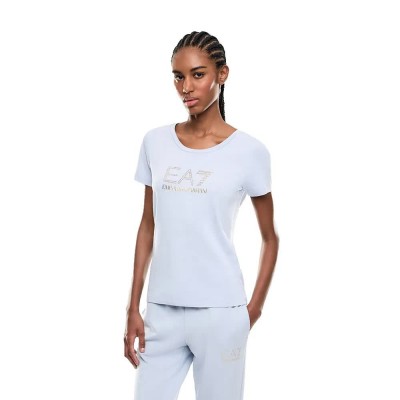 тениска,мъжки,тениски,дамски,тениски,ea7,emporio,armani,8ntt67,tjdqz,short,sleeve,t,shirt,blue,(zen,blue)