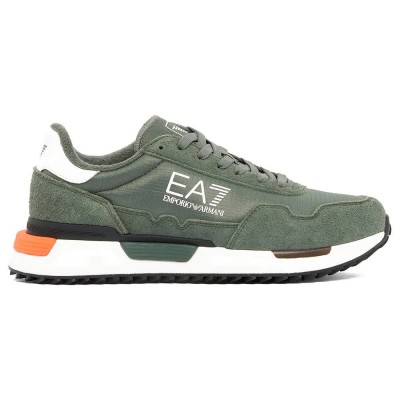 маратонки,мъжки,маратонки,дамски,маратонки,ea7,emporio,armani,vintage,trainers,green,(cilantro,black,green)