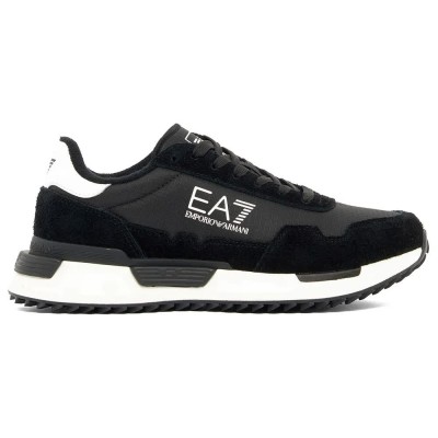 маратонки,мъжки,маратонки,дамски,маратонки,ea7,emporio,armani,vintage,trainers,black,(full,black,white)