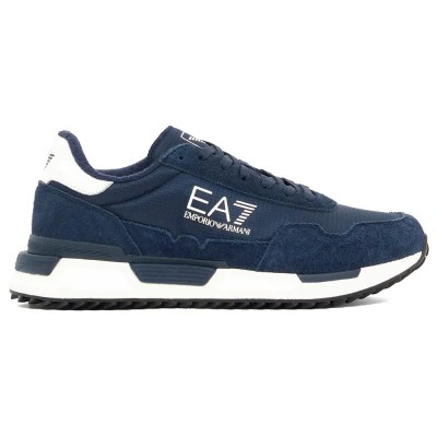 маратонки,мъжки,маратонки,дамски,маратонки,ea7,emporio,armani,vintage,trainers,blue,(sky,captain,off,white)