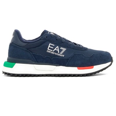 маратонки,мъжки,маратонки,дамски,маратонки,ea7,emporio,armani,vintage,trainers,blue,(sky,captain,white,it)