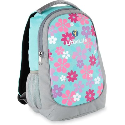 юношеска,раница,раници,littlelife,adventurer,junior,backpack,blue,grey,(asorted,colours)