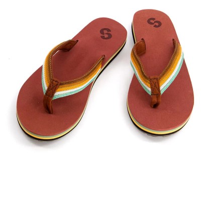 джапанки,мъжки,джапанки,и,чехли,sinner,balena,flip,flops,brown,(burgundy,brown)