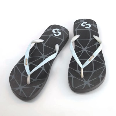 джапанки,мъжки,джапанки,и,чехли,sinner,padank,flip,flops,black,(black)