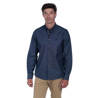 риза,с,дълъг,ръкав,мъжки,ризи,the,time,of,bocha,qi1jeans,long,sleeve,shirt,blue,(dark,blue)