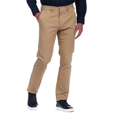 панталони,тип,чино,мъжки,панталони,the,time,of,bocha,qi1pchino,chino,pants,beige,(camel)