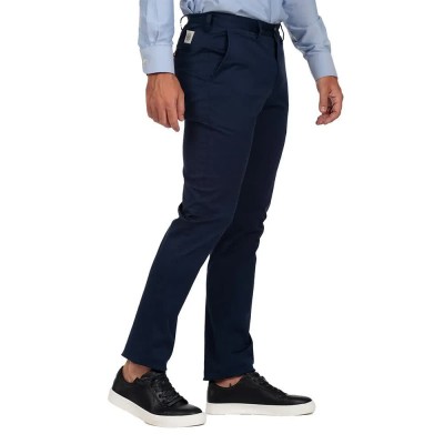 панталони,тип,чино,мъжки,панталони,the,time,of,bocha,qi1pchino,chino,pants,blue,(denim)