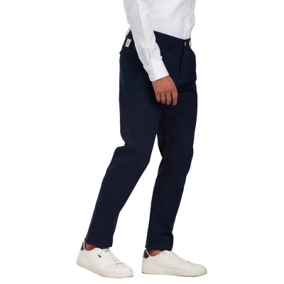 панталони,тип,чино,мъжки,панталони,the,time,of,bocha,qi1pchino,chino,pants,blue,(navy)