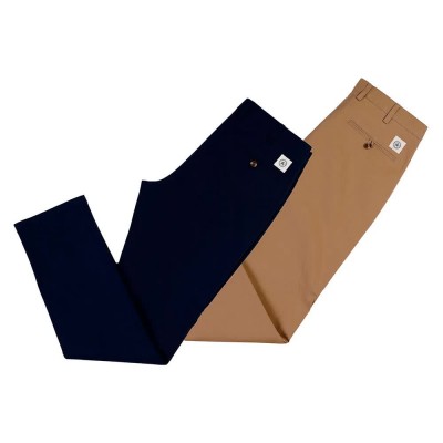 панталони,мъжки,панталони,the,time,of,bocha,qi1pk.pant,1,pants,2,units,beige,blue,(navy,camel)
