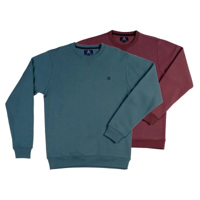 блуза,мъжки,пуловери,the,time,of,bocha,qi1pk.sud,11,sweatshirt,2,units,blue,purple,(blue,south,makeup)