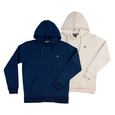 суичър,мъжки,пуловери,the,time,of,bocha,qi1pk.sud,14,hoodie,2,units,beige,blue,(denim,beige)