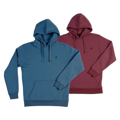 суичър,мъжки,пуловери,the,time,of,bocha,qi1pk.sud,17,hoodie,2,units,blue,purple,(blue,makeup)