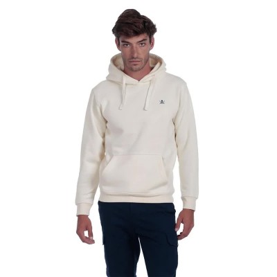 суичър,мъжки,пуловери,the,time,of,bocha,qi1scangu,hoodie,beige,(beige)