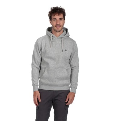 суичър,мъжки,пуловери,the,time,of,bocha,qi1scangu,hoodie,grey,(grey)