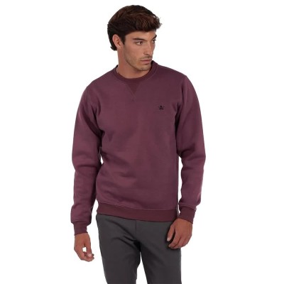 блуза,мъжки,пуловери,the,time,of,bocha,qi1sround,sweatshirt,purple,(makeup)