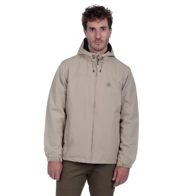 яке,мъжки,якета,дамски,якета,и,палта,the,time,of,bocha,wind,windbreaker,jacket,beige,(beige)