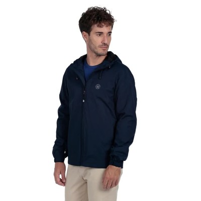 яке,мъжки,якета,дамски,якета,и,палта,the,time,of,bocha,wind,windbreaker,jacket,blue,(navy)