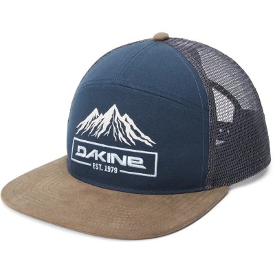 шапка,всички,шапки,dakine,arch,cap,blue,(odyssey,grey,ancient,water)