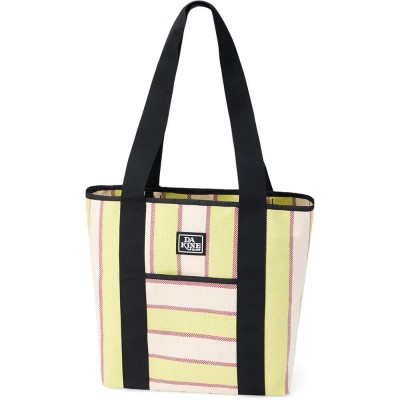 чанта,всички,чанти,dakine,beach,tote,tote,bag,green,(green,sheen,white)