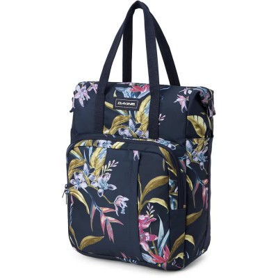 раница,раници,dakine,campus,hybrid,26l,t1,recycled,polyester,backpack,blue,(hanalei,white)