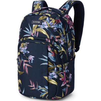 раница,раници,dakine,campus,l,33l,t1,r,backpack,blue,(hanalei,white)