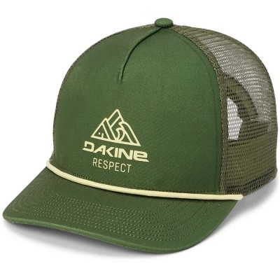шапка,всички,шапки,dakine,coastline,trucker,cap,green,(cypress,mellow,yellow)