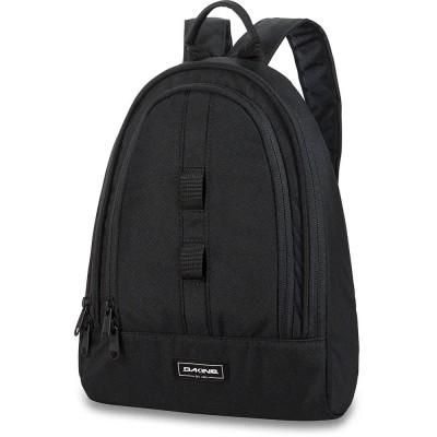 раница,раници,dakine,cosmo,6.5l,r,backpack,black,(black,white)