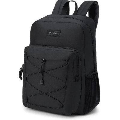 раница,раници,dakine,educated,30l,t1,r,backpack,black,(black,black)