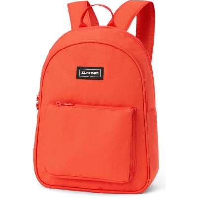 раница,раници,dakine,essentials,mini,7l,r,backpack,orange,(flame,scarlet,white)