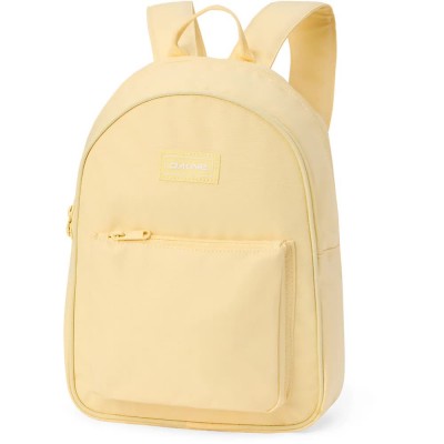раница,раници,dakine,essentials,mini,7l,r,backpack,yellow,(mellow,yellow,white)