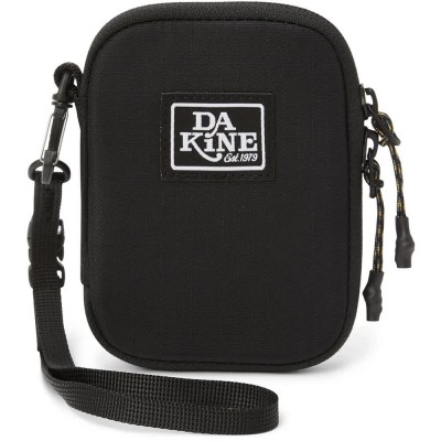 портфейли,и,портмонета,dakine,jett,wallet,black,(black,white)