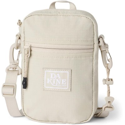 всички,чанти,dakine,journey,mini,r,crossbody,beige,(silver,lining,white)