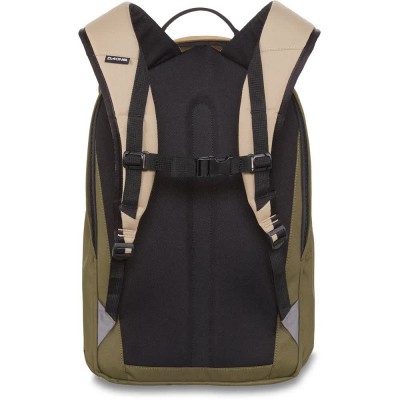 раница,раници,dakine,method,25l,backpack,green,(dark,olive,castlerock,stone,white)