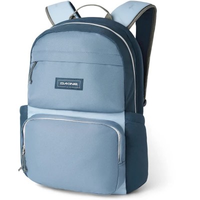 раница,раници,dakine,method,25l,r,backpack,blue,(midnight,navy,mulled,basil,blue,mirage,white)