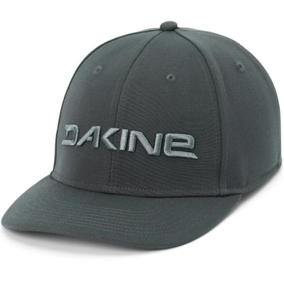 шапка,всички,шапки,dakine,rail,3d,cap,grey,(odyssey,grey,castlerock)