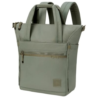 раница,раници,dakine,renovation,hybrid,21l,t1,recycled,nylon,backpack,green,(mulled,basil,mulled,basil)