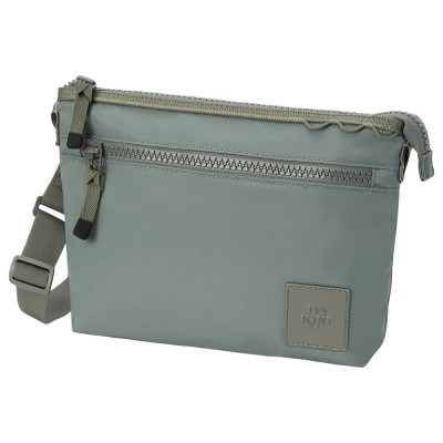 чанти,за,през,рамо,dakine,renovation,t4,recycled,nylon,crossbody,green,(mulled,basil,mulled,basil)