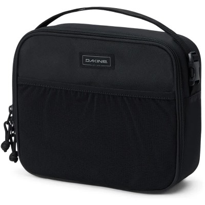 чанта,раници,dakine,snacktime,lunch,box,5l,t1,r,lunch,bag,black,(black,black)