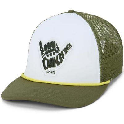 шапка,всички,шапки,dakine,staycation,trucker,cap,green,(dark,olive,black)