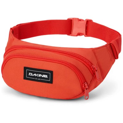чанта,всички,чанти,dakine,t3,r,waist,bag,orange,(flame,scarlet,white)