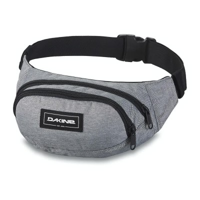 чанта,всички,чанти,dakine,t3,r,waist,bag,grey,(geyser,grey,white)