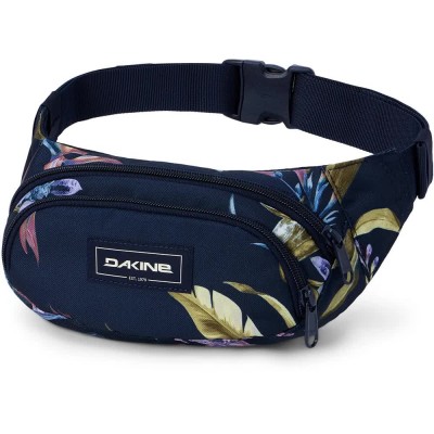 чанта,всички,чанти,dakine,t3,r,waist,bag,blue,(hanalei,white)