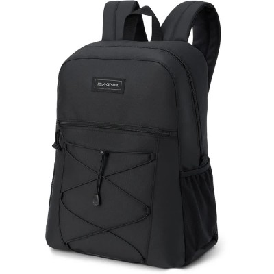 раница,раници,dakine,tardy,slip,25l,t1,r,backpack,black,(black,black)