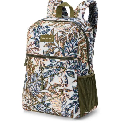 раница,раници,dakine,tardy,slip,25l,t1,r,backpack,multicolor,(oasis,white)