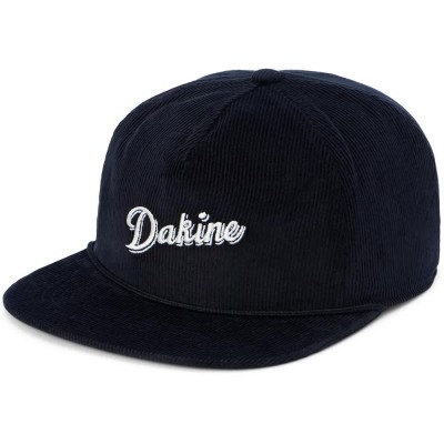 шапка,всички,шапки,dakine,tour,unstructured,cap,black,(black,white)