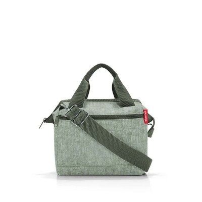 чанти,за,през,рамо,reisenthel,allrounder,cross,crossbody,green,(twist,sage)