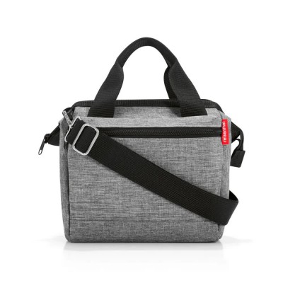 чанти,за,през,рамо,reisenthel,allrounder,cross,crossbody,grey,(twist,silver)