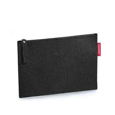 несесер,тоалетни,принадлежности,reisenthel,case,1,wash,bag,black,(black)