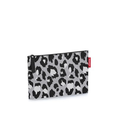 несесер,тоалетни,принадлежности,reisenthel,case,1,wash,bag,grey,(leo,nero)